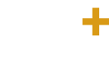 donbet Responsible