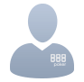 donbet Representatives