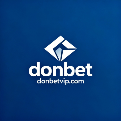 donbet