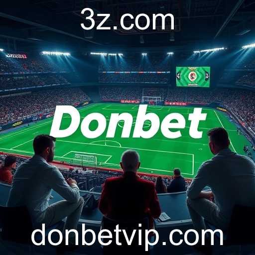 Exploring the Digital Frontier of Online Betting
