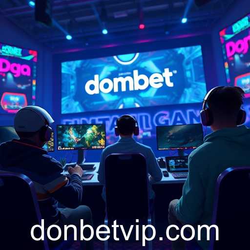 Digital Gaming Evolution in 2025