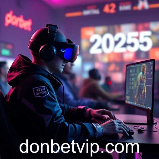 The Evolution of Online Gaming in Recent Years