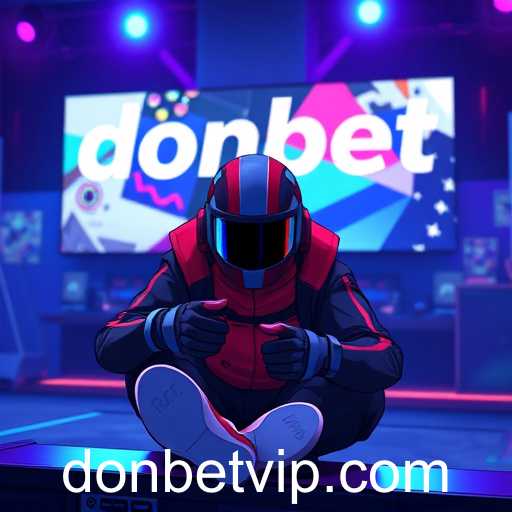 The Evolution of Online Gaming in Modern Times