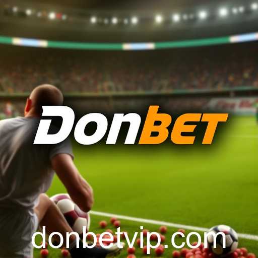 The Evolving Landscape of Online Gaming in 2025