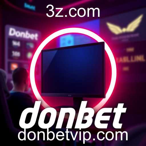 Impact of Sports Betting on Modern Society