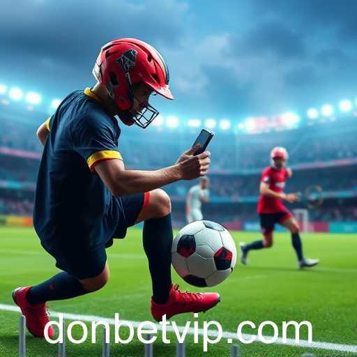 The Rise of Interactive Gaming Platforms