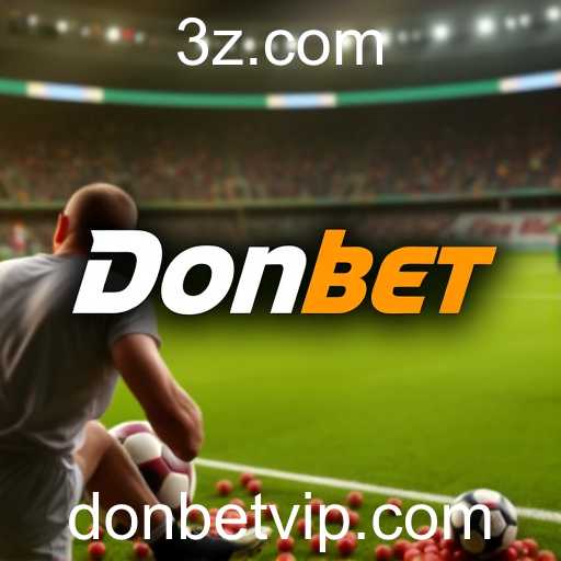 Navigating the Complexities of Online Betting