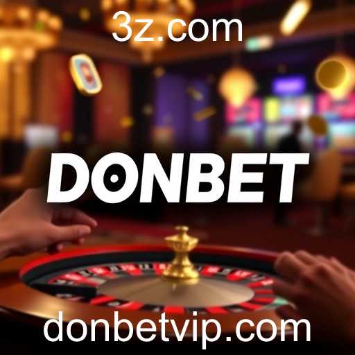 The Digital Playground: Online Gaming Evolution