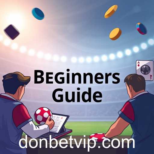 Online Gaming Trends and Innovations