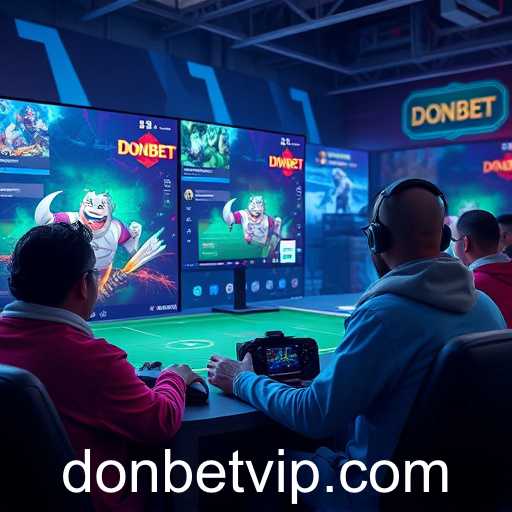 The Rising Influence of Online Gaming in 2025