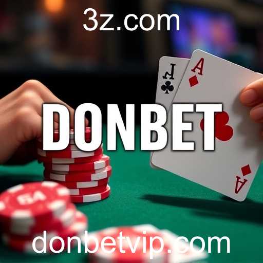 poker heads-up um contra um