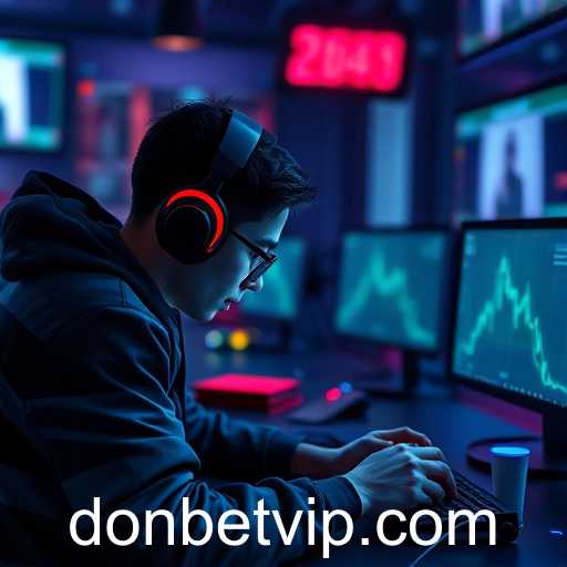 Revitalizing Online Gaming in 2025