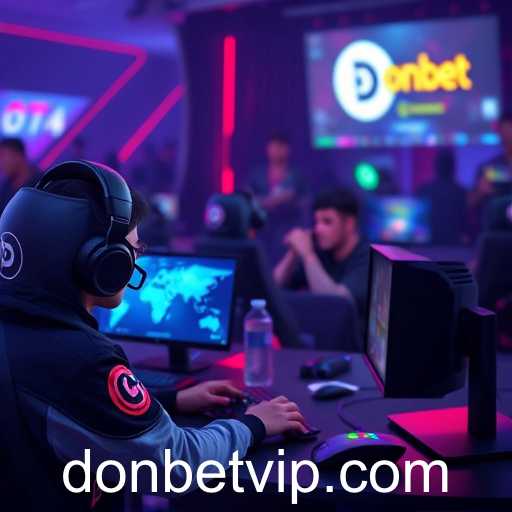 The Rise of Online Gaming Communities in 2025