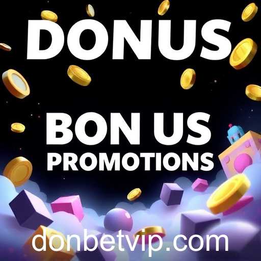 The Rise of Digital Gaming Platforms