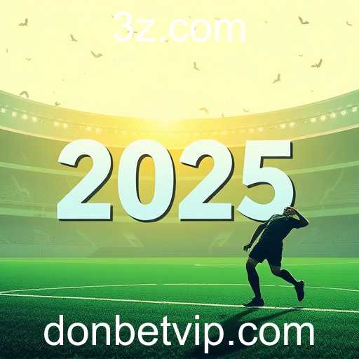 The Rise of Online Betting in 2025: An Analysis