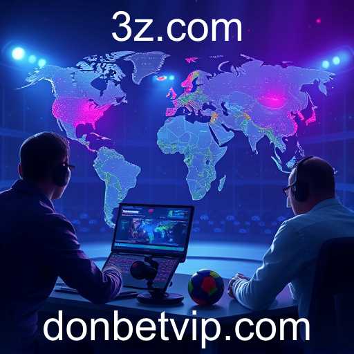 The Rise of Online Betting in 2025