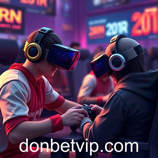 The Rise of Online Gaming Communities in 2025