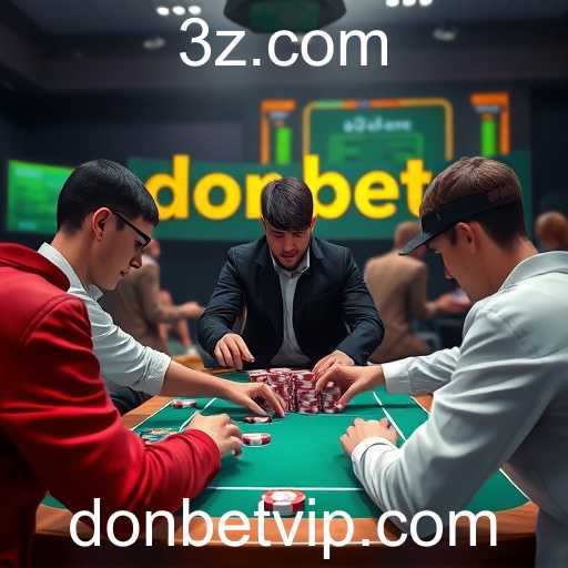 poker heads-up um contra um