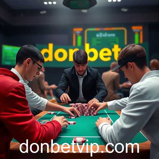 Evolving Trends in Online Gaming