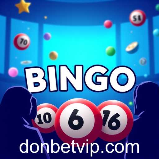 Virtual Betting Trends Shape Online Gaming